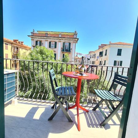 Soni Apartment La Spezia Zewnętrze zdjęcie