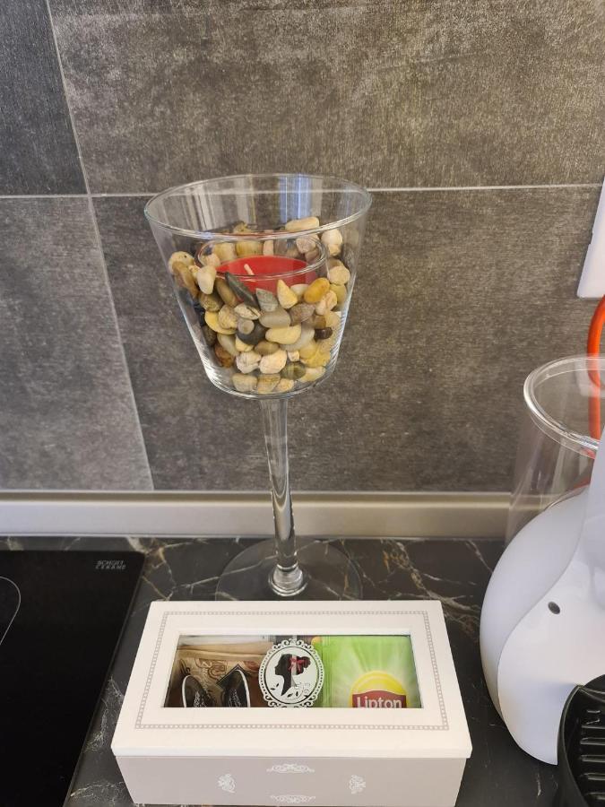 Soni Apartment La Spezia Zewnętrze zdjęcie